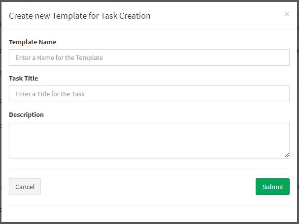 create-template-for-task-creation